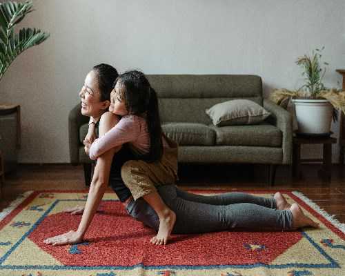 试管婴儿可以让别人代生吗,北京成功率高的助孕机构全在这里