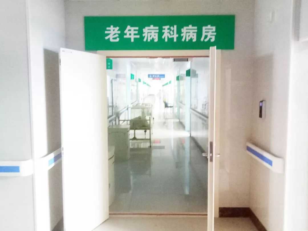 北京代怀咨询,2026年未婚去北京做三代试管可以吗？