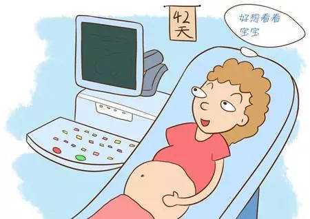北京供卵助孕男孩,北京第三代试管婴儿医生排行榜一览