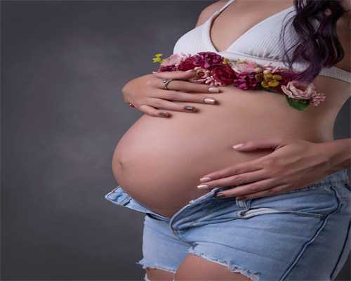 2026年北京试管婴儿私人机构排名榜揭晓